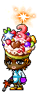 Stack